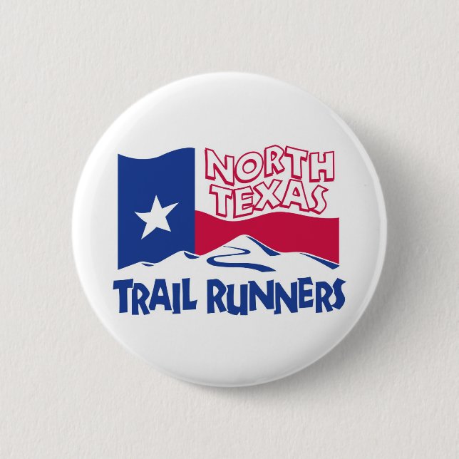 NTTR Button (Front)