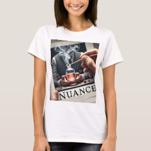 Nuance T-Shirt