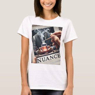 Nuance T-Shirt