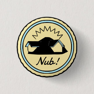 Nub! Button