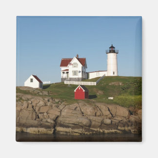 nubble light magnet