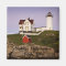 Nubble Lighthouse-York, ME