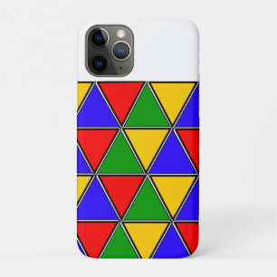 Nubian African Art – Heritage, African Pride Case-Mate iPhone Case