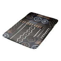 Nubian