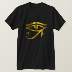 Nubian T-Shirt