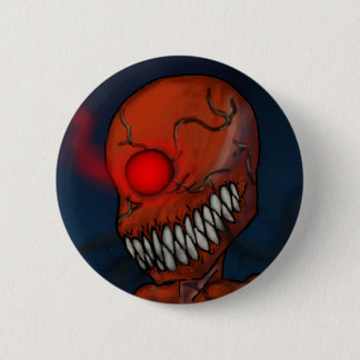 Nuckelavee button 2