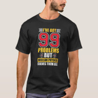 Nuclear Physics Solves Them All  Science Nuclear P