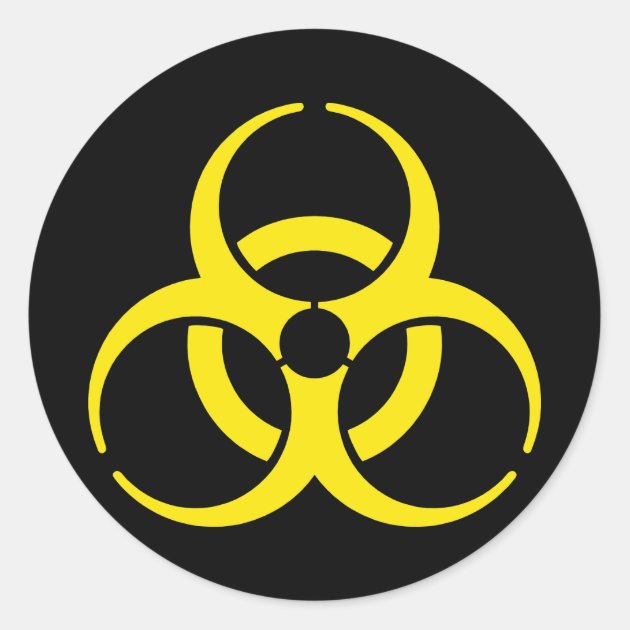 Aggregate more than 135 nuclear logo