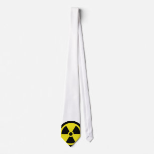 Nuclear Tie
