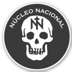 NÚCLEO NACIONAL
