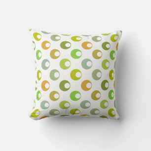 Nucleus Cushion