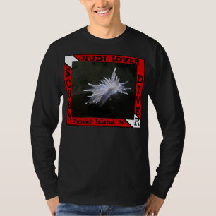 Nudi Lover T-Shirt