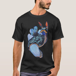 nudibranch T-Shirt