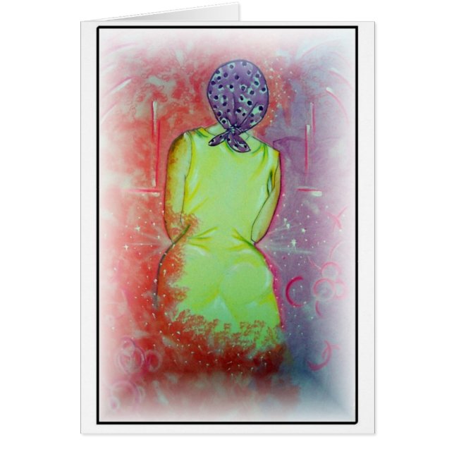 Nuestra Nidia (Front)