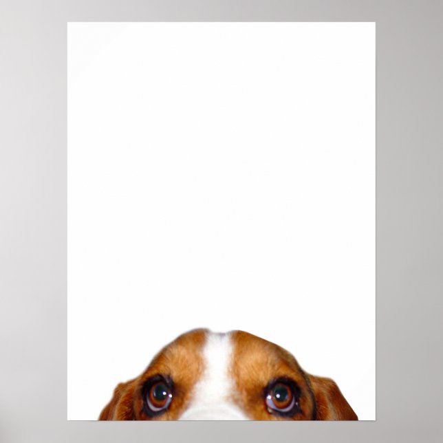 'Nuff Said! Poster (Front)