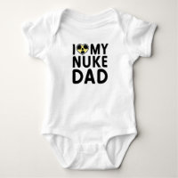 Nuke Dad Creeper