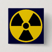 Nukes