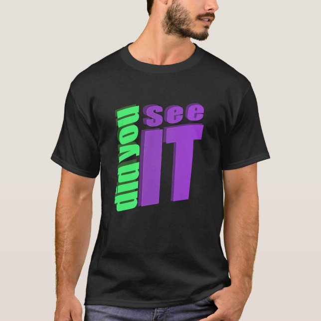 nukes top 5, did you see it, ghost, haunting, what (Front)