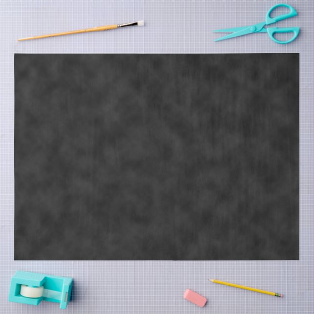 Nullwake Tissue Paper (Craft)