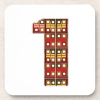 NUMBER1 NumberONE Encourage Achievement