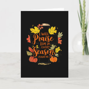 Number 17 Years Ice Hockey 17th Birthday Card