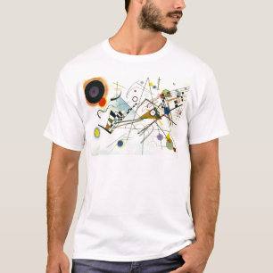 Number Eight T-Shirt
