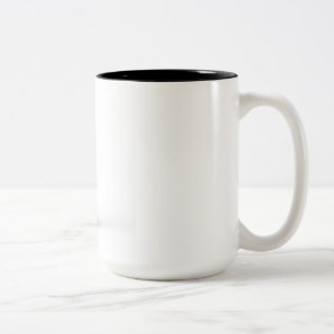 Numbered Mugs