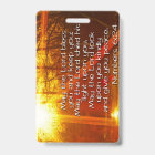 NUMBERS 6:24 BIBLE VERSE - MAY THE LORD BLESS YOU