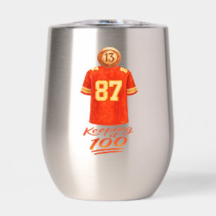 Numerology It Adds Up: Keeping It 100