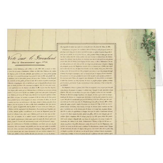 Nunavut 19 (Front Horizontal)