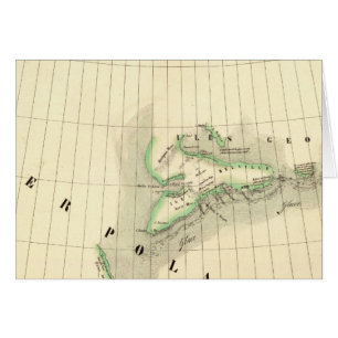 Nunavut, North West Territories