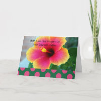 Nuns Golden Jubilee (50th Anniversary) Gifts