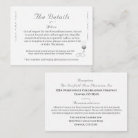 Nuptial Grace Catholic Wedding