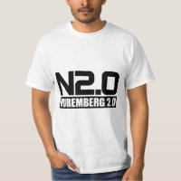 Nuremberg 2.0