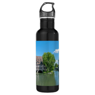 Nuremberg 710 Ml Water Bottle