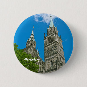 Nuremberg Buttons