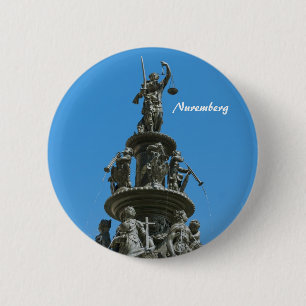 Nuremberg Buttons