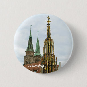 Nuremberg Buttons