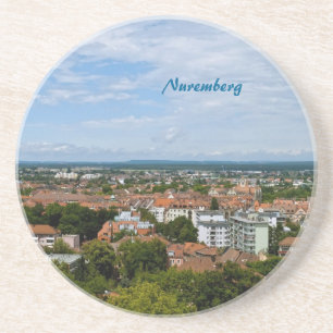 Nuremberg Coaster