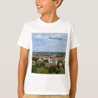 Nuremberg