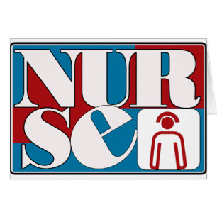 NURSE