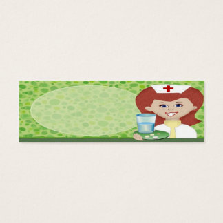 Nurse