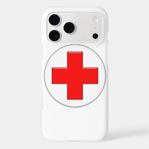 Nurse