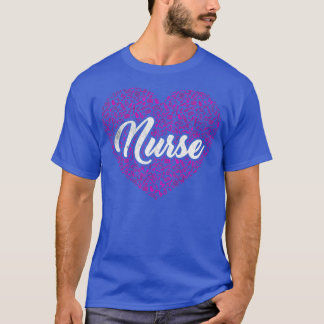 Nurse1 T-Shirt