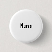 Nurse