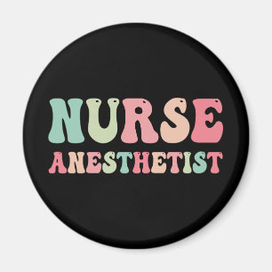 Nurse Anesthetist Essential In Healthcare Magnet