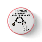 Nurse Appreciation Gift