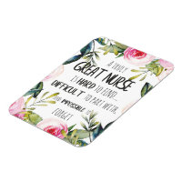 Nurse Appreciation Thank you Gift 