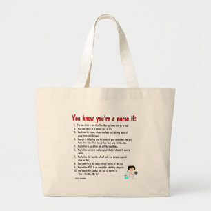 Nurse Bag 2
