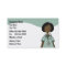 Nurse Business Cards